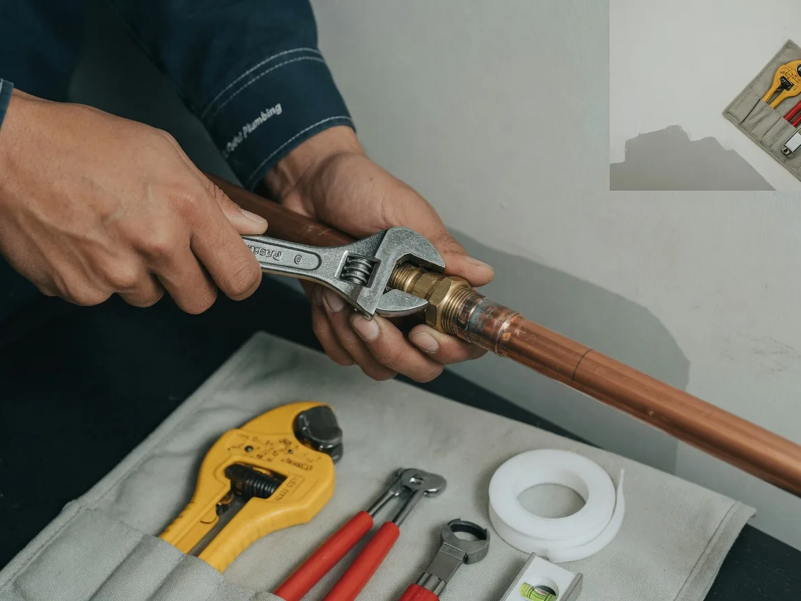 Why choose Drain Cleaning in Recluse, WY